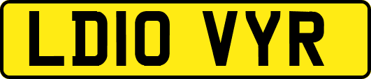 LD10VYR