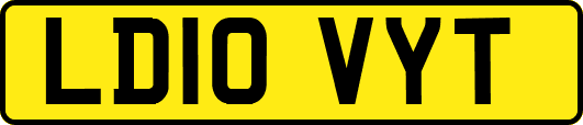 LD10VYT