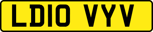 LD10VYV