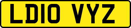 LD10VYZ