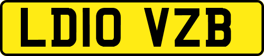 LD10VZB
