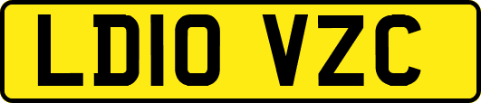 LD10VZC