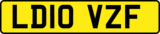 LD10VZF