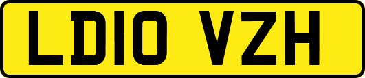LD10VZH