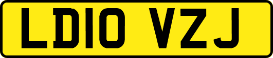 LD10VZJ