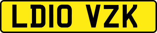 LD10VZK