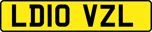 LD10VZL