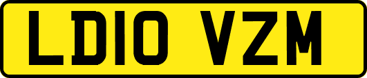 LD10VZM