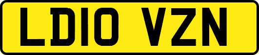 LD10VZN
