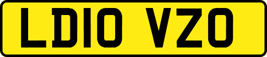 LD10VZO
