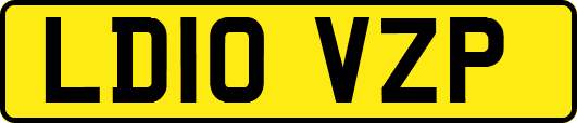 LD10VZP
