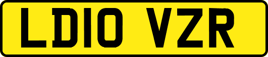 LD10VZR