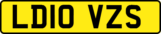 LD10VZS