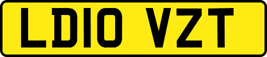 LD10VZT