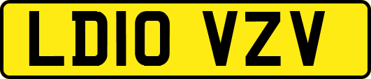 LD10VZV