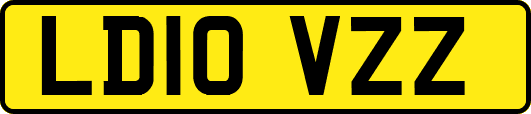 LD10VZZ