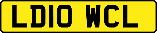 LD10WCL