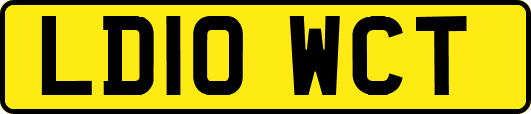 LD10WCT