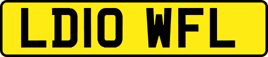 LD10WFL