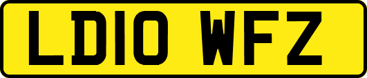LD10WFZ