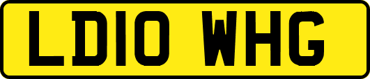 LD10WHG