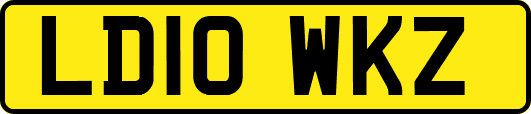 LD10WKZ