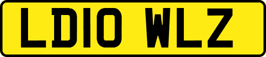 LD10WLZ