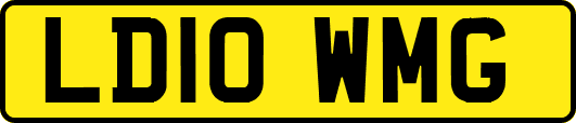 LD10WMG