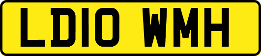 LD10WMH