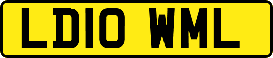 LD10WML