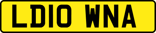 LD10WNA