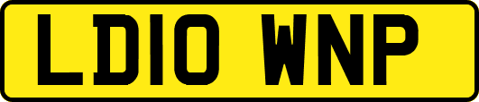 LD10WNP