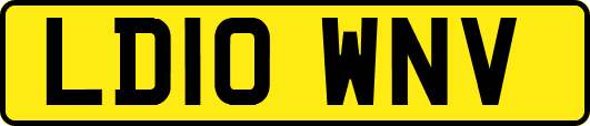LD10WNV