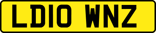 LD10WNZ