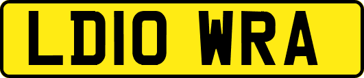 LD10WRA