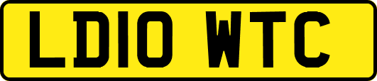 LD10WTC
