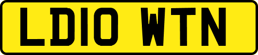 LD10WTN