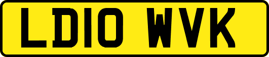 LD10WVK
