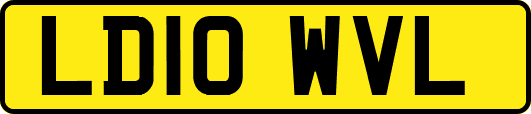 LD10WVL