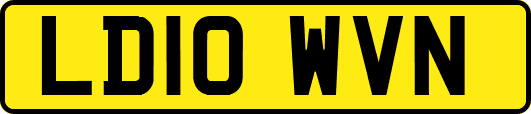 LD10WVN
