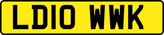 LD10WWK