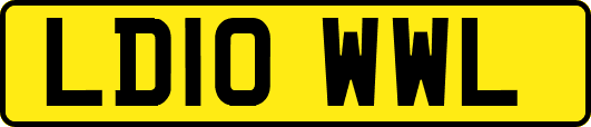 LD10WWL