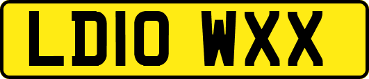 LD10WXX