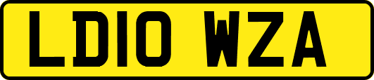 LD10WZA