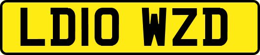 LD10WZD