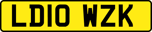 LD10WZK