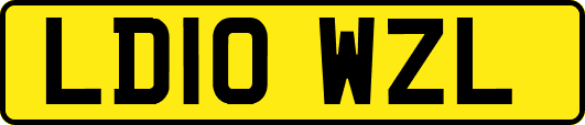 LD10WZL