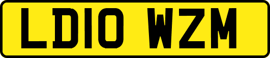 LD10WZM