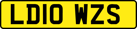 LD10WZS