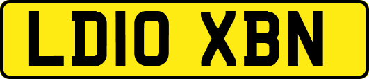 LD10XBN